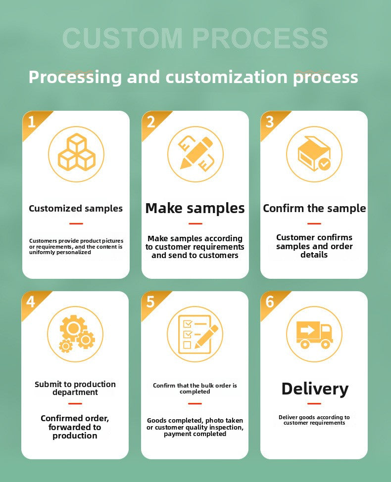 Christmas Small and Medium Dog Collar Leash Digital Print Pet Chain