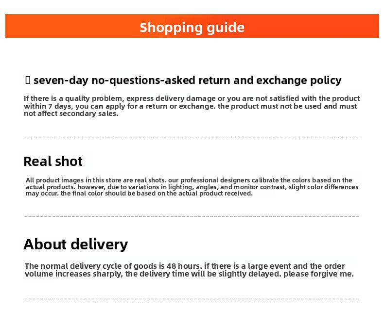 Hooded Christmas Costume Autumn Winter Cute Cotton Coat Pet Clothes