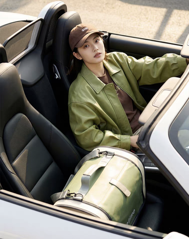 breathable  pet travel carrier backpack