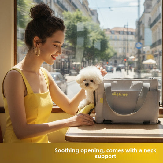 Wholesale Cat Backpack - Aesthetic Pet Travel Carrier Bulk Supplier - Chuda-Globa