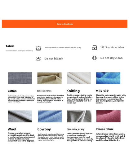 Christmas Sweetheart Cotton Dress Autumn Winter Sweet Pet Clothes