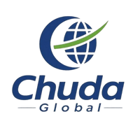 Chuda-Global