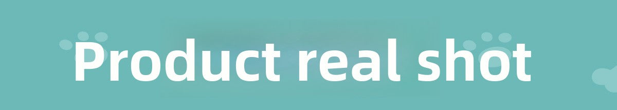 Pet Cotton Rope Toy Combination Set Christmas Rope Knot Toy