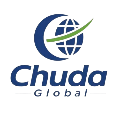 Chuda-Global
