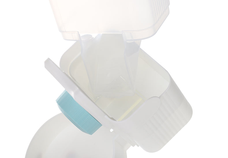 Dog Water Drinker Automatic Feeder Hanging Water Bottle Pet Supplies