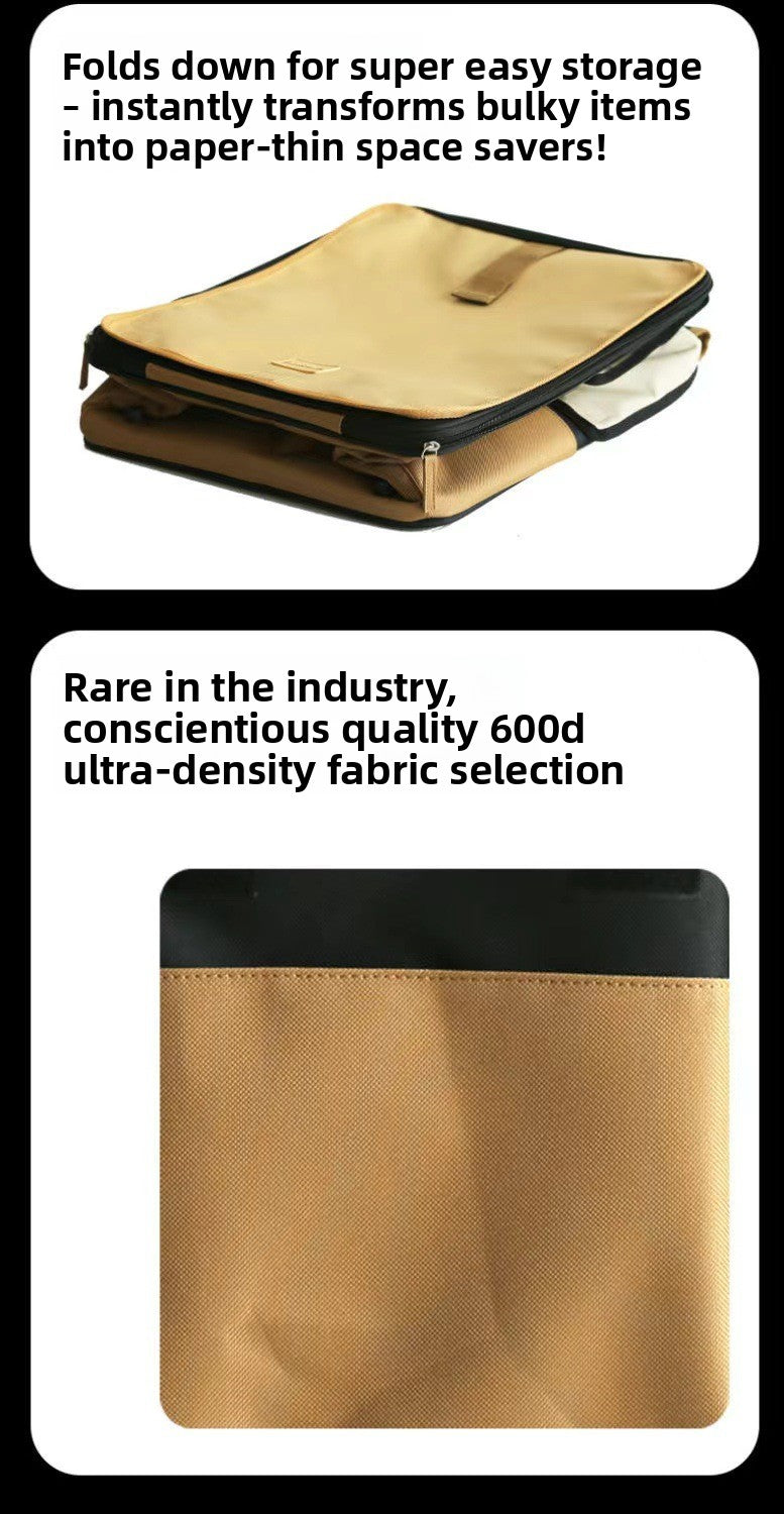 SmileTime Cat Backpack Portable Outdoor Large Capacity Dog Outdoor Bag