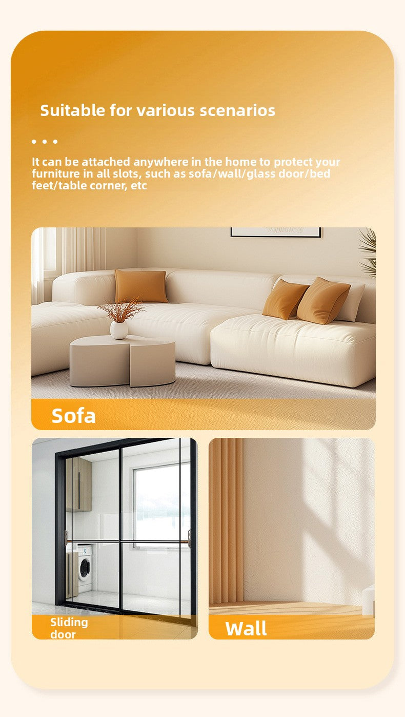 Christmas Scratching Pet Pad,Mat  Cute Durable Scratch-Resistant Toy