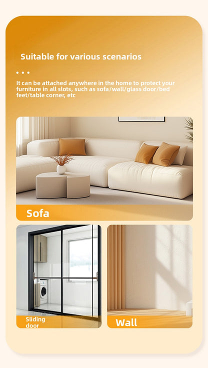 Christmas Scratching Pet Pad,Mat  Cute Durable Scratch-Resistant Toy