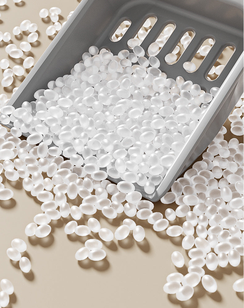 Pet Toilet Oversized Small, Medium and Large High Fence Anti-Splash