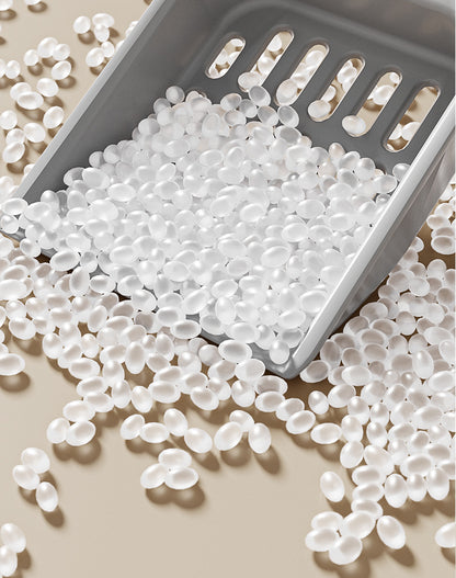 Pet Toilet Oversized Small, Medium and Large High Fence Anti-Splash