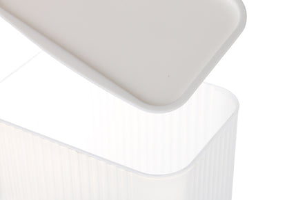 Dog Water Drinker Automatic Feeder Hanging Water Bottle Pet Supplies