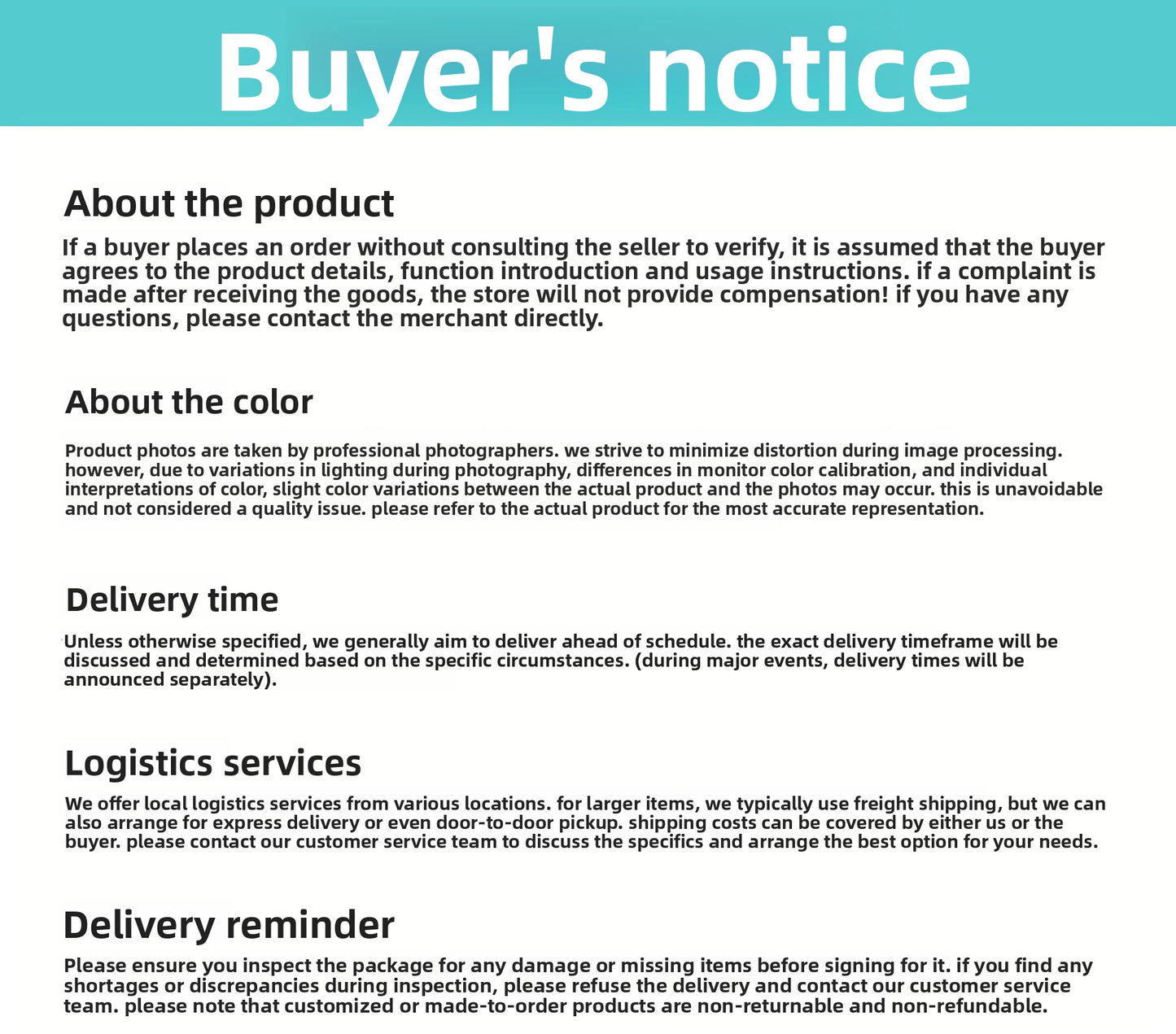 Pet Cotton Rope Toy Combination Set Christmas Rope Knot Toy