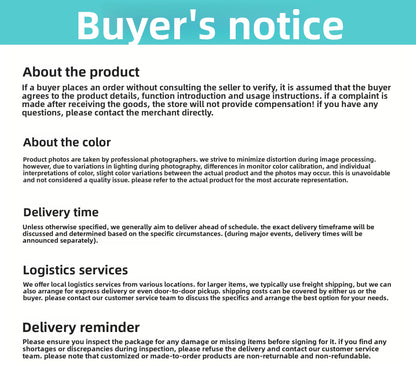 Pet Cotton Rope Toy Combination Set Christmas Rope Knot Toy