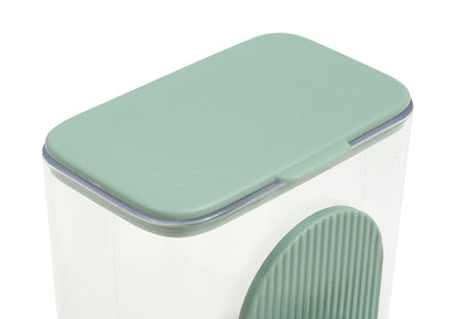 Dog Water Drinker Automatic Feeder Hanging Water Bottle Pet Supplies