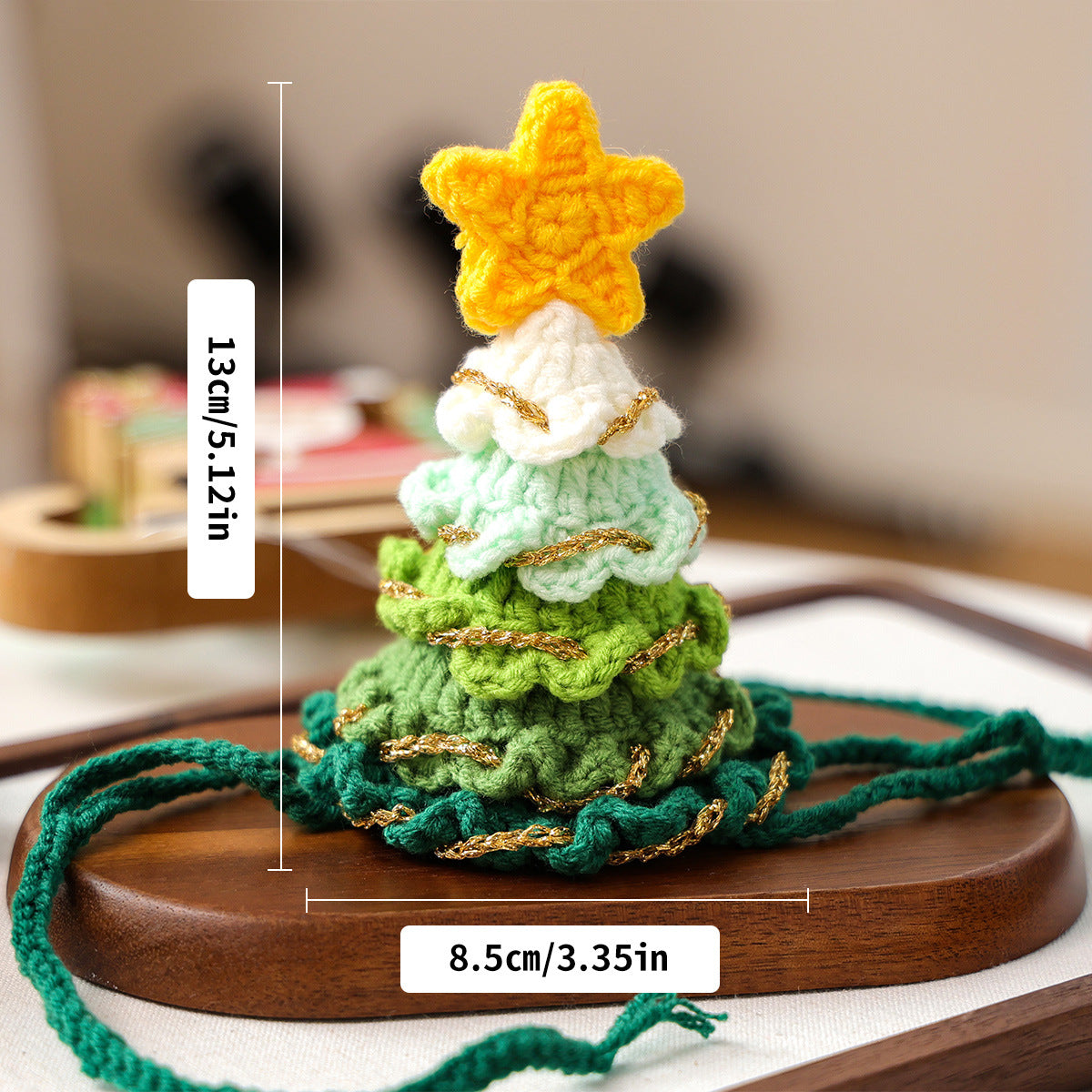 Pet Small Dog Puppy Halloween Christmas Accessories Ornaments Hat Bib