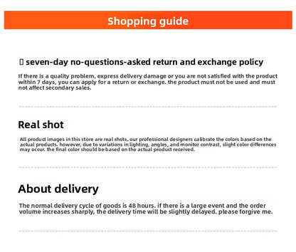 Christmas Sweetheart Cotton Dress Autumn Winter Sweet Pet Clothes