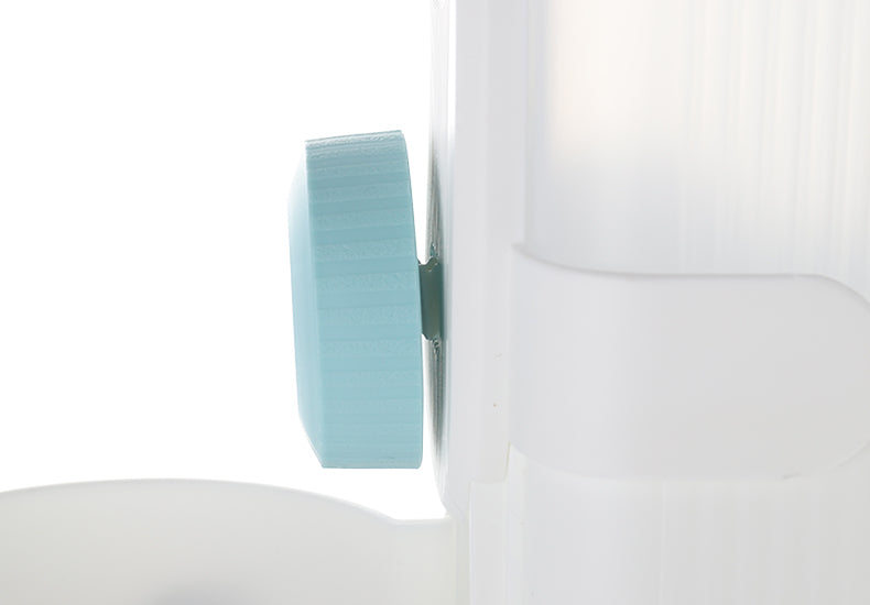 Dog Water Drinker Automatic Feeder Hanging Water Bottle Pet Supplies